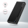 Axagon EEM2-GTR SuperSpeed+ USB-C - NVMe M.2 THIN RIB box - 1485446 - zdjęcie 2